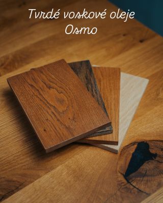 Na našem e-shopu jsme vybrali 4 základní odstíny. Pokud máte jinou představu, rádi vám vyjdeme vstříc. Stačí nám uvést kód...